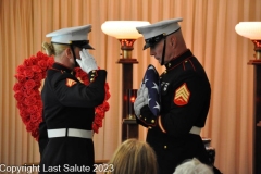 JAMES-A.-GUENTHER-USMC-LAST-SALUTE-5-14-23-108