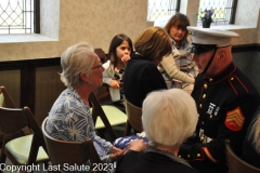 JAMES-A.-GUENTHER-USMC-LAST-SALUTE-5-14-23-109