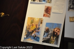 JAMES-A.-GUENTHER-USMC-LAST-SALUTE-5-14-23-11