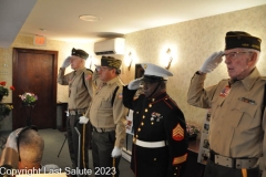JAMES-A.-GUENTHER-USMC-LAST-SALUTE-5-14-23-112