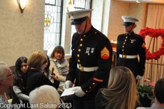 JAMES-A.-GUENTHER-USMC-LAST-SALUTE-5-14-23-113