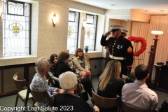 JAMES-A.-GUENTHER-USMC-LAST-SALUTE-5-14-23-114