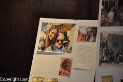 JAMES-A.-GUENTHER-USMC-LAST-SALUTE-5-14-23-12