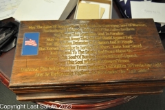 JAMES-A.-GUENTHER-USMC-LAST-SALUTE-5-14-23-13