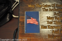 JAMES-A.-GUENTHER-USMC-LAST-SALUTE-5-14-23-14