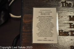 JAMES-A.-GUENTHER-USMC-LAST-SALUTE-5-14-23-15