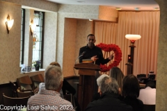 JAMES-A.-GUENTHER-USMC-LAST-SALUTE-5-14-23-2