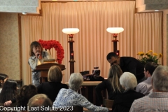 JAMES-A.-GUENTHER-USMC-LAST-SALUTE-5-14-23-20