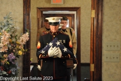 JAMES-A.-GUENTHER-USMC-LAST-SALUTE-5-14-23-21