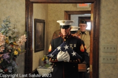 JAMES-A.-GUENTHER-USMC-LAST-SALUTE-5-14-23-22