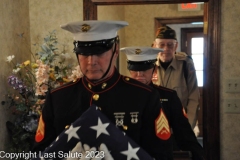 JAMES-A.-GUENTHER-USMC-LAST-SALUTE-5-14-23-23
