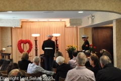 JAMES-A.-GUENTHER-USMC-LAST-SALUTE-5-14-23-24