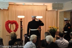 JAMES-A.-GUENTHER-USMC-LAST-SALUTE-5-14-23-25