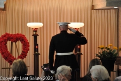 JAMES-A.-GUENTHER-USMC-LAST-SALUTE-5-14-23-26