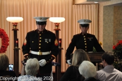 JAMES-A.-GUENTHER-USMC-LAST-SALUTE-5-14-23-27