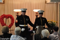JAMES-A.-GUENTHER-USMC-LAST-SALUTE-5-14-23-28