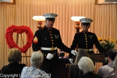 JAMES-A.-GUENTHER-USMC-LAST-SALUTE-5-14-23-29