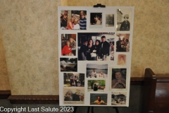 JAMES-A.-GUENTHER-USMC-LAST-SALUTE-5-14-23-3