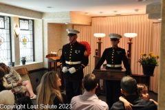 JAMES-A.-GUENTHER-USMC-LAST-SALUTE-5-14-23-30