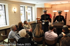 JAMES-A.-GUENTHER-USMC-LAST-SALUTE-5-14-23-31