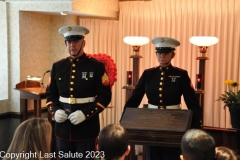 JAMES-A.-GUENTHER-USMC-LAST-SALUTE-5-14-23-32