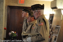 JAMES-A.-GUENTHER-USMC-LAST-SALUTE-5-14-23-33