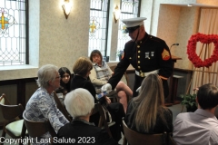 JAMES-A.-GUENTHER-USMC-LAST-SALUTE-5-14-23-34