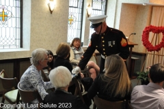 JAMES-A.-GUENTHER-USMC-LAST-SALUTE-5-14-23-35