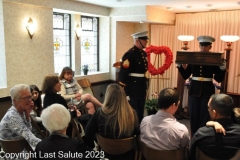 JAMES-A.-GUENTHER-USMC-LAST-SALUTE-5-14-23-36