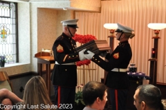 JAMES-A.-GUENTHER-USMC-LAST-SALUTE-5-14-23-37