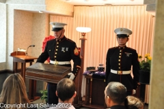 JAMES-A.-GUENTHER-USMC-LAST-SALUTE-5-14-23-38