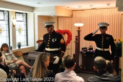 JAMES-A.-GUENTHER-USMC-LAST-SALUTE-5-14-23-39