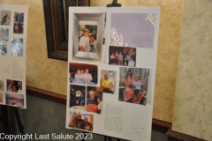 JAMES-A.-GUENTHER-USMC-LAST-SALUTE-5-14-23-4
