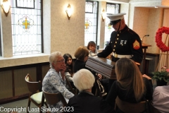 JAMES-A.-GUENTHER-USMC-LAST-SALUTE-5-14-23-40