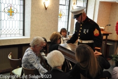 JAMES-A.-GUENTHER-USMC-LAST-SALUTE-5-14-23-41