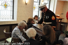 JAMES-A.-GUENTHER-USMC-LAST-SALUTE-5-14-23-42