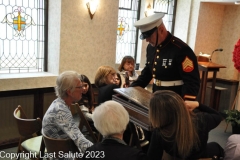 JAMES-A.-GUENTHER-USMC-LAST-SALUTE-5-14-23-43
