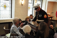JAMES-A.-GUENTHER-USMC-LAST-SALUTE-5-14-23-44