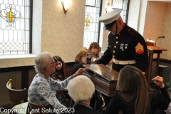 JAMES-A.-GUENTHER-USMC-LAST-SALUTE-5-14-23-45