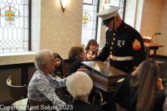 JAMES-A.-GUENTHER-USMC-LAST-SALUTE-5-14-23-46