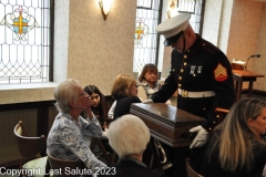 JAMES-A.-GUENTHER-USMC-LAST-SALUTE-5-14-23-47