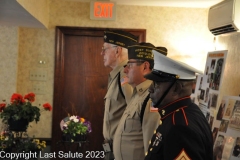JAMES-A.-GUENTHER-USMC-LAST-SALUTE-5-14-23-48
