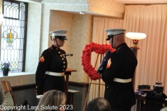JAMES-A.-GUENTHER-USMC-LAST-SALUTE-5-14-23-49