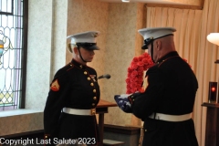 JAMES-A.-GUENTHER-USMC-LAST-SALUTE-5-14-23-50