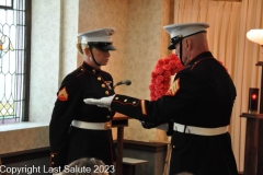 JAMES-A.-GUENTHER-USMC-LAST-SALUTE-5-14-23-51