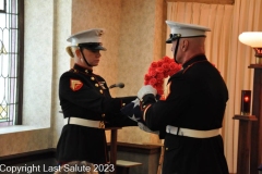 JAMES-A.-GUENTHER-USMC-LAST-SALUTE-5-14-23-52