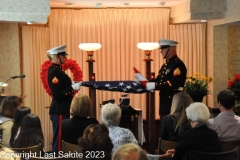JAMES-A.-GUENTHER-USMC-LAST-SALUTE-5-14-23-53