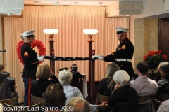 JAMES-A.-GUENTHER-USMC-LAST-SALUTE-5-14-23-54