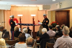 JAMES-A.-GUENTHER-USMC-LAST-SALUTE-5-14-23-55