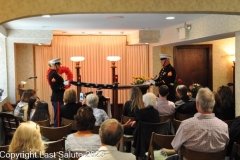 JAMES-A.-GUENTHER-USMC-LAST-SALUTE-5-14-23-57